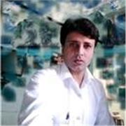 I give private mathematics and physics lessons according to students need 