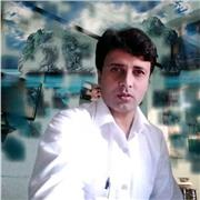 My name is Zunid Zn , I have 17 years teaching experience teaching mathematics and physics form primary level to higher level