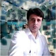 Zunid