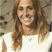 Soy una persona con una fuerte vocacion por el derecho, por lo que me gusta mucho ayudar a otros colegas con la materia. Las clases las prepararia y adaptaria segun cada alumno