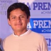 Carlos