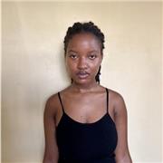 Lerato