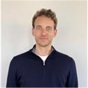 Coach de Tennis Italien – 10 ans d’expérience (Nice & Côte d’Azur)