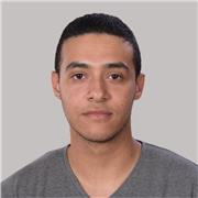Omar