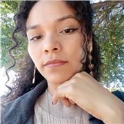 Tutor de español de todas las edades, ya sea adultos, niños y personas de la tercera edad