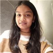 Darshana