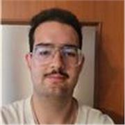 Profesor de historia para todas las edades y niveles