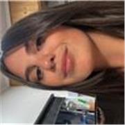 Estudiante de pedagogía tercer año, me gustaría dar clases a niños desde 4 hasta 12 años 