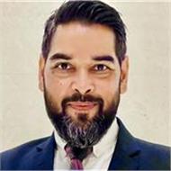 Muhammad Shah