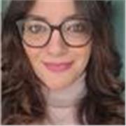 Insegnante italiano 34 anni vivo in sud Italia