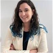 Profesora titulada de Lengua y Literatura con amplia experiencia: clases personalizadas para todos los niveles.