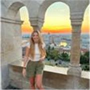 Estudiante de Grado Sup. Laboratorio se ofrece para dar clases de Matemáticas hasta 4ª de la ESO , Física y Química hasta 1º BACH