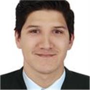 Science, Technology, Engineering, and Mathematics