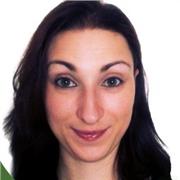 Clases de Inglés Online Profesora Nativa