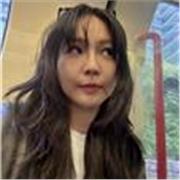 Friendly supportive teacher for business and daily Japanese