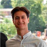 Greek Tutor Tailoring Lessons for All Ages