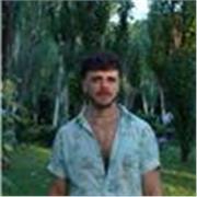 Diseño de Electrónica, prototipos con Arduino, IoT