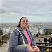 Emilie