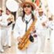 Diplômée du master professeur des écoles propose du soutiens scolaire ludique et amusant