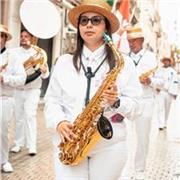 Diplômée du master professeur des écoles propose du soutiens scolaire ludique et amusant