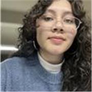 Clases particulares en línea o presencial de Biología