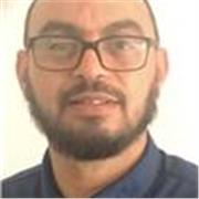 Formateur/ Professeur d'anglais Expérimenté Niveau Supérieur et préparation Certifications