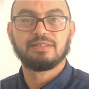 Mohamed