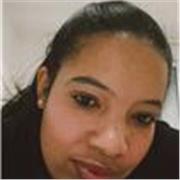 I specialise in practical English for real-life conversations
