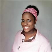 Clases particulares en matematicas, contabilidad basica, y Excel