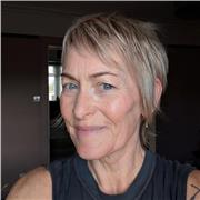 Experienced primary educator across ages 3-11 with a proven track record of progress in all areas of the curriculum