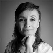 Sandrine