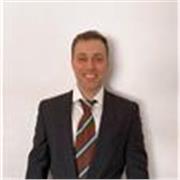 Italian tutor providing lessons to all those people who loves to learn this beautiful language