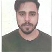 I teach Geography to classes 11th and 12th, UPSC, NET JRF and for other competitative exams