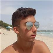 Programma di matematica nelle scuole medie