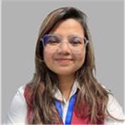 Specialised in Chemistry tutoring for GCSE, A-Level, and entrance exams.My approach is interactive, pupil-focused & result driven.