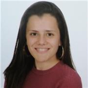 Clases particulares a alumnos de primaria y ESO
