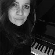 Docente con più di 15 anni di esperienza, offre lezioni online di Lingua e Letteratura Inglese e per ottenere le certificazioni.