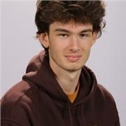 Enseignement dans le sport pour collégiens et lycéens voulant se préparer physiquement durant l'été