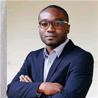 Formateur en mathématiques pour du soutien scolaire en mathématiques