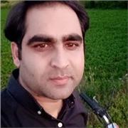 Dr. Aqeel Ahmed