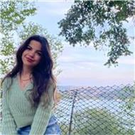 Zeynep Nisa