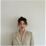 Study german with me - let’s make your study process smart and efficient ✨