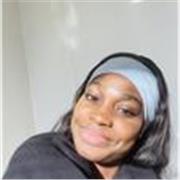 Vous avez besoin d’un professeur en particulier ? je suis là pour vous aidez dans vos besoins 