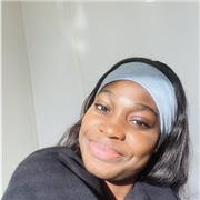 Vous avez besoin d’un professeur en particulier ? je suis là pour vous aidez dans vos besoins