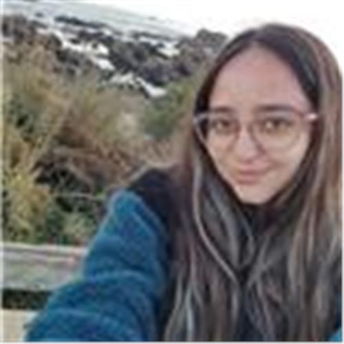 user photo