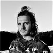 Seminare oggi per raccogliere domani, l'educazione è responsabilità.