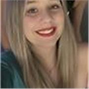 Imparare col sorriso: aiuto compiti e Inglese magico adattato alle esigenze di ogni bambino