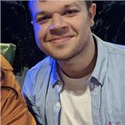 Thomas McGougan