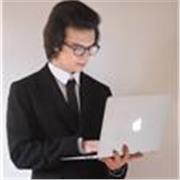 Laureando in Scienze informatiche per le aziende digitali