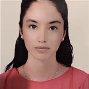 Laureata in Geologia offro ripetizioni in geologia, biologia, chimica, matematica e inglese, Milano, Varese e dintorni